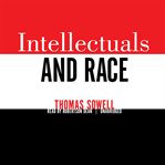 Intellectuals and race cover image