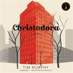 CHRISTODORA cover image