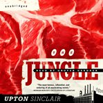 The Jungle cover image