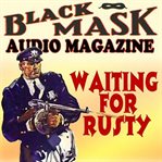 Waiting for Rusty cover image