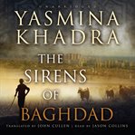 The Sirens of Baghdad cover image