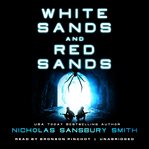 White sands ; : and Red sands cover image