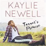 Tanner's promise cover image