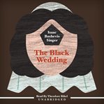 The Black Wedding cover image
