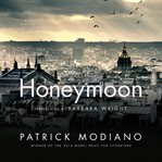 Honeymoon cover image
