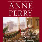 A Christmas Garland cover image