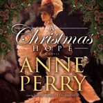 A Christmas Hope cover image