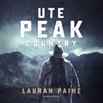 Ute Peak country cover image
