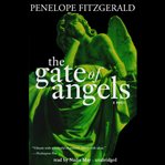 The Gate of Angels cover image