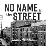 No Name in the Street cover image