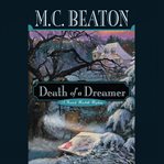 Death of a Dreamer cover image