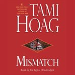 Mismatch cover image