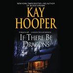If There Be Dragons cover image