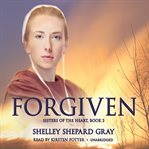 Forgiven cover image