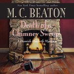 Death of a Chimney Sweep cover image