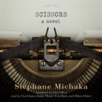 Scissors cover image