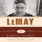 LeMay : A Biography cover image