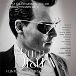 The Rum Diary cover image
