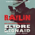 Raylan cover image
