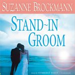 Stand-In Groom cover image