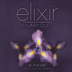 Elixir cover image