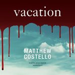 Vacation cover image
