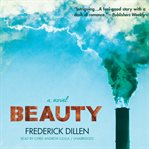 Beauty cover image