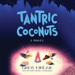 Tantric Coconuts cover image