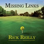 Missing Links cover image