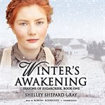 Winter's Awakening cover image