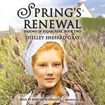 Spring's Renewal cover image