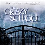 The Crazy School cover image