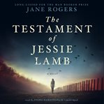 The Testament of Jessie Lamb cover image