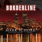 Borderline cover image