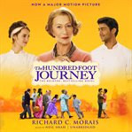 The Hundred-Foot Journey cover image