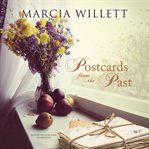 Postcards From the Past cover image