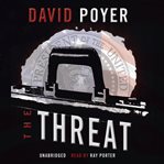 The Threat cover image