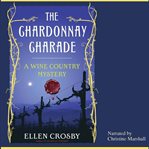 The Chardonnay Charade cover image