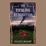The Riesling Retribution cover image