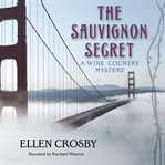 The Sauvignon Secret cover image
