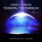 Terran tomorrow cover image