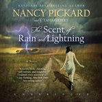 The Scent of Rain and Lightning cover image