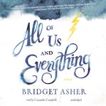 All of Us and Everything cover image