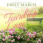 Teardrop Lane cover image