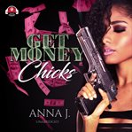Get money chicks cover image