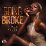 Going broke cover image