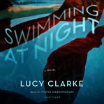 Swimming at Night cover image