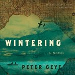 Wintering cover image