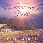 Dreamweaver Trail cover image