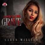 Dirty to the grave cover image